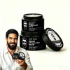 Bálsamo Hipoalergénico Vegano Nutritivo Para Barba