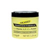 Palmer's Hair Food Formula, 5.25 Ounce