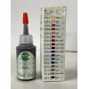 GIANT SUN Tattoo Pigments Tattoo Ink Tattoo Pigments Ink Permanent