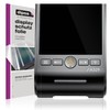 dipos I 4x Clear Screen Protectors for VIOFO A329 2CH