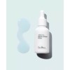 Ere Perez Natural Cosmetics Elixir Té Blanco C/ Fito-retinol, Ere