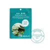All Lady Micium Essence Mask Pack - Aloe x 10 Sheets 4-Type Set / 올레이디 미키움 에센스 마스크팩- 알로에x10매 4종 모음