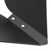 Wutist Universal Middle Buster Blade Potato Plow Compatible with Most