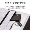 USB 3.1 Gen2 Adapter, L Shape (5 Pack) Suptopwxm USB