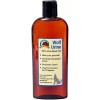 Just Scentsational WU-8 Wolf Urine for Gardens, Hunters, and Trappers,