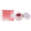 Over Blurring Pot - 02 Rose Beige by Wakemake for