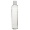 Tea Tree Therapy Mouthwash, 12 Ounce