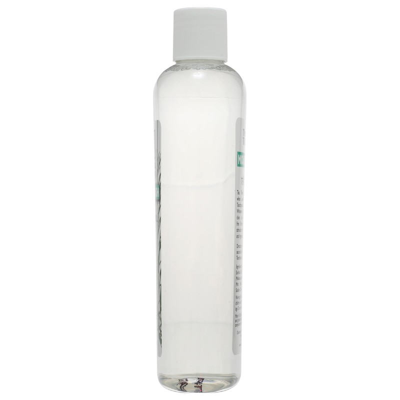Tea Tree Therapy Mouthwash, 12 Ounce