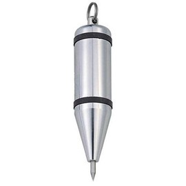 Muratec KDS AW-16-400 Replacement Swing (14.1 oz (400 g)