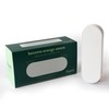 frient Electricity Meter Interface 2 P1 | Wireless Meter Readings