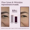BLITHE Pressed Serum Tundra Chaga | Korean Moisturizer | Anti