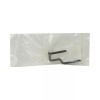 Hitachi Metabo 885688 Pushing Lever (A) for NT65M2 Finish Nailer