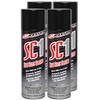 Maxima 78920-4PK SC1 High Gloss Coating 68.8 FL. OZ. 2032