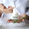 Coco & Co. Niacin 10% Intensive Whitening Brightening Whitening Irregular