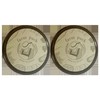2 Palmpack Farmer’s Trick 50ml / 2개 팜팩 파머스트릭 50ml