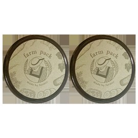 2 Palmpack Farmer’s Trick 50ml / 2개 팜팩 파머스트릭 50ml