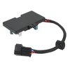 Auxiliary Heater Control Board Auxiliary Heater Control Board Vehicle Air