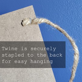 SJT ENTERPRISES, INC. As for me and My House, we Will Serve Tacos. -Salsa 24:7 5" x 10" Primitive Wood Plaque, Sign (SJT94832)