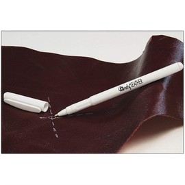 Tandy Leather Leather Marking Pen 2097-00
