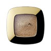 L'Oreal Paris Color Riche Mono Eyeshadow 205 Nude - Gold
