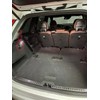 EACCESSORIES EA Trunk Organizer Cargo Net for Volvo XC90 2016-2023