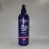 Aussie Professional Series Sprunch Spray Firm Hold 16OZ Vintage