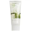 ( ) Refreshing and moist texture rough hand olive hand cream 100ml / ( )산뜻하고 촉촉한 질감 거친 손 올리브 핸드크림 100ml