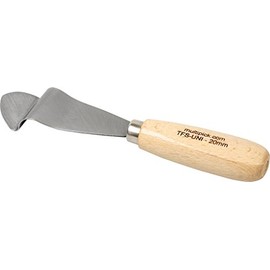 MULTIPICK Opening Spatula [20mm] Door Opener Tool - Opening Doors - Door Opening Tool - Lock Picking Tool & Locksmith Tools Professional & Beginner - Door Tool - Locksmith Tool