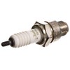 Spark Plug M14-175 Beru* - Insulator - Special S50, S51,