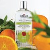 CREMO - Moisturising Body Wash for Men | Revitalising Shower