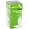 Dragonfly Teas | Moroccan Mint - og | 2 x