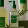 Aromatica Scalp Tonic 100ml + Refill 100mlx2 Set (Total 300ml/select