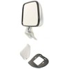 Garage-Pro Driver & Passenger Side Mirrors for Toyota Pickup 1987-1988