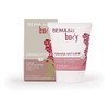 Bema bio Stretch Mark Cream 150 ml