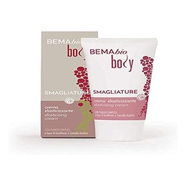 Bema bio Stretch Mark Cream 150 ml