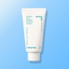 innisfree 이니스프리 레티놀 시카 흔적 장벽 크림 / 저자극 트러블