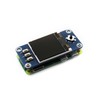 1.44 Inch LCD Display HAT for Raspberry Pi, 128x128 SPI