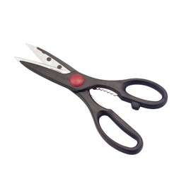 Sunnex 322195 Magic Scissors