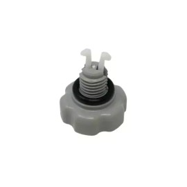 Intex Air Pressure Release Valve B for SF40110 Swimming Pool Sand Filter Pump