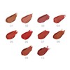 RMK The Matte Lip Color 03 Nocturnal Fantasy The Matte