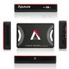 Aputure AL-MC RGBWW Camera Video Continuous Lighting Dimmable 3200K-6500K LED