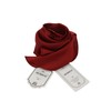 Meishine® 52 * 52 cm Womens Elegant Silk Scarf –