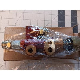 Lister Petter Oil Pump for Lister  CS 3/1  5/1  6/1  8/1 Diesel Engine  USA Seller New + MORE