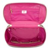 Oilily Color Bomb Coco Beauty Case 28 cm, Nomad