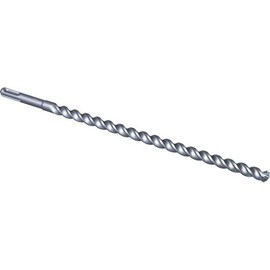 Miyanaga DLSDS05521 Delta Gombit SDS Long