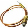 Enviro SIT Thermocouple: EC-009-SPFL