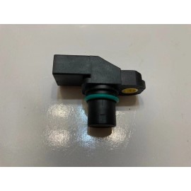 YourParts S664 New Camshaft Position Sensor OEM# 13627792256