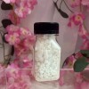 Fortuna 3.5oz. Arrowroot Starch Crunchy Chunks•Kudzu Flour•BOT SAN DAY•PICA•CRAVI