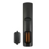 AKB72915226 Replace Remote Control fit for LG TV 19LD350 32LD350