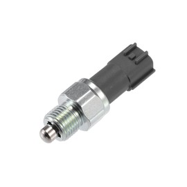 A ABSOPRO Car Neutral Safety Power Switch Gearbox Shifting Range Sensor for Nissan Xterra 2007-2015 Item Replacement